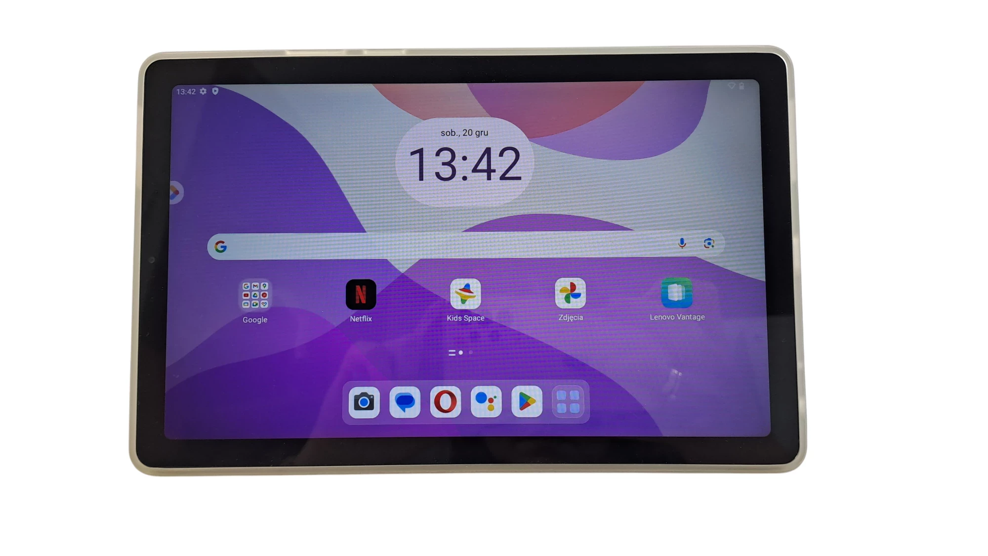 tablet-lenovo-tab-m9-32gb-ean-gtin-196802846776