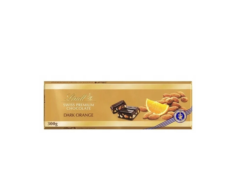 lindt-ciemna-czekolada-o-smaku-pomaranczowym-z-migdalami-300-g-sikorskiego-14-sj-gorzow-wlkp