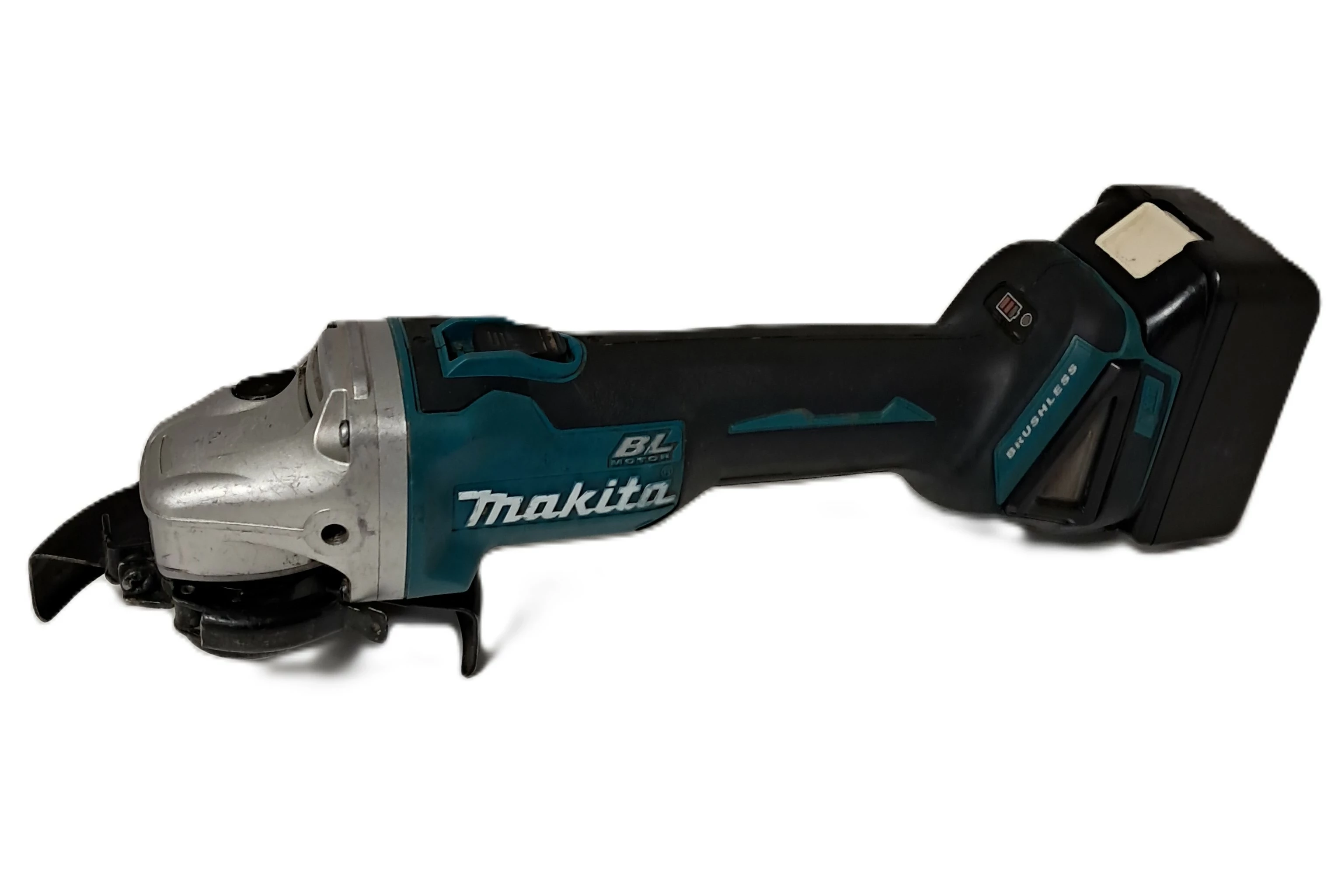 szlifierka-akumulatorowa-makita-dga504-18v-akumulator-bulwar-ikara-21-wroclaw