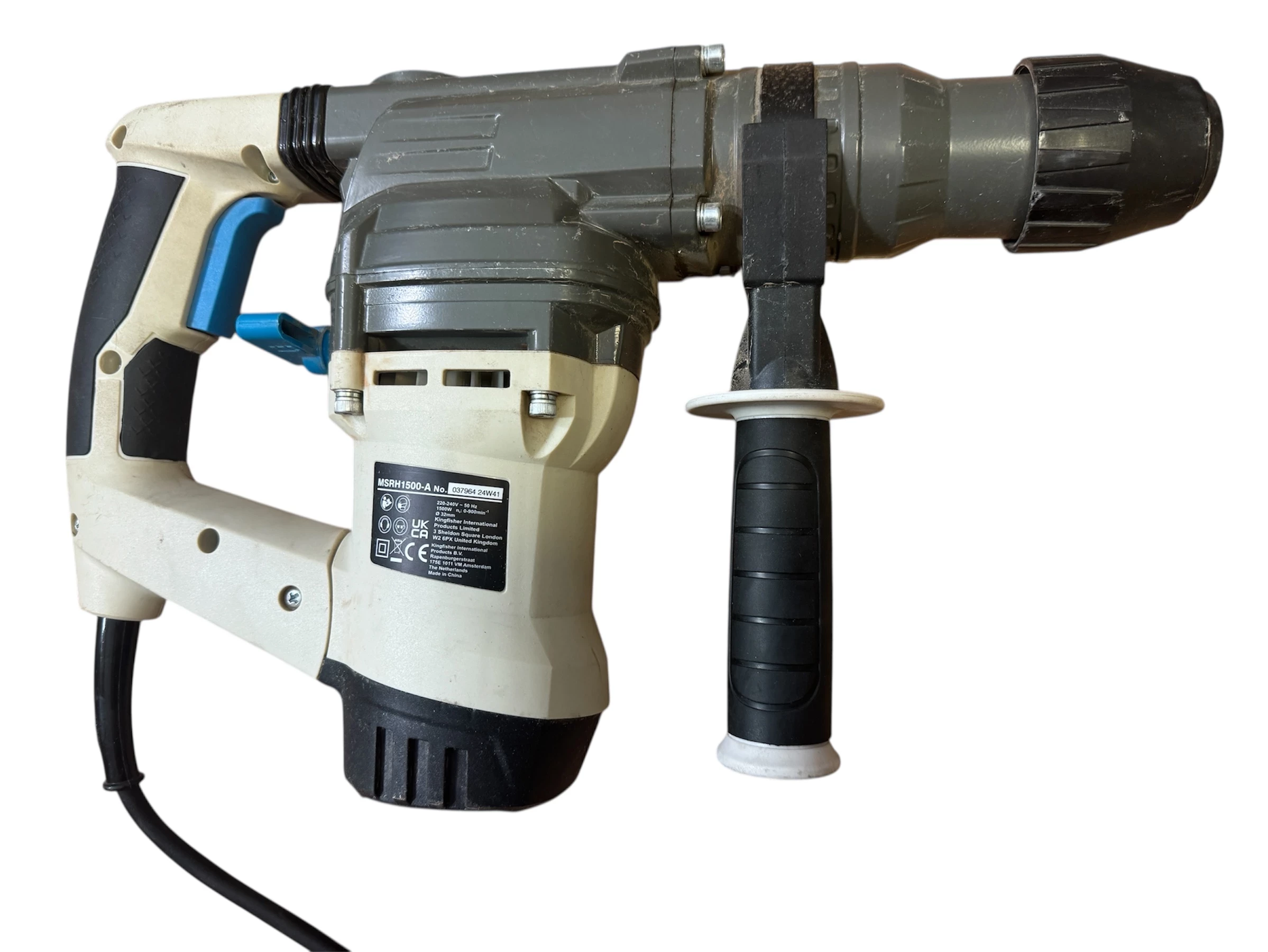 mlotowiertarka-macallister-msrh-1500-a-funkcyjnosc-205137-222589