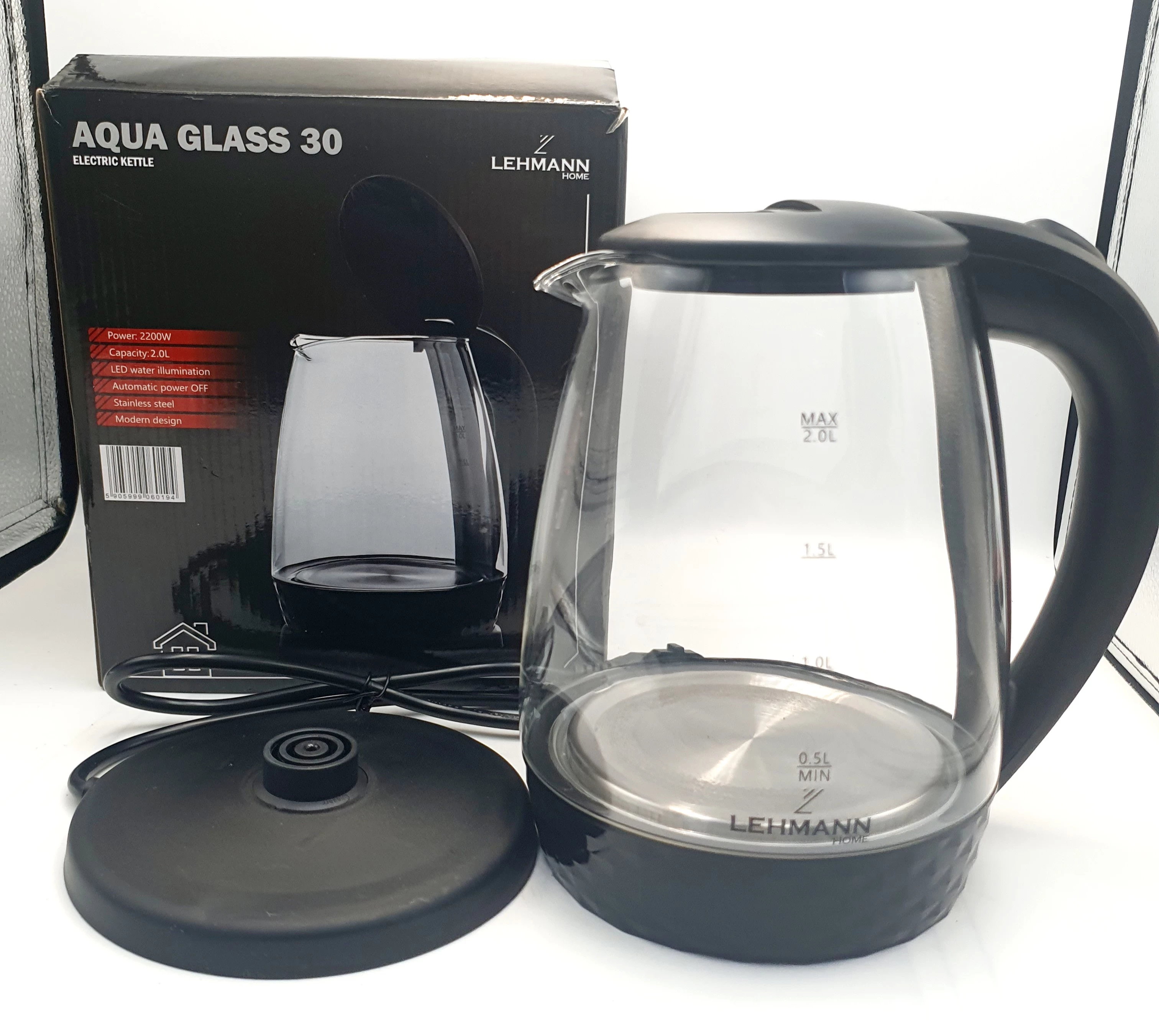 czajnik-elektryczny-lehmann-aqua-glass-30-2200-w-dzialynskiego-1-swarzedz