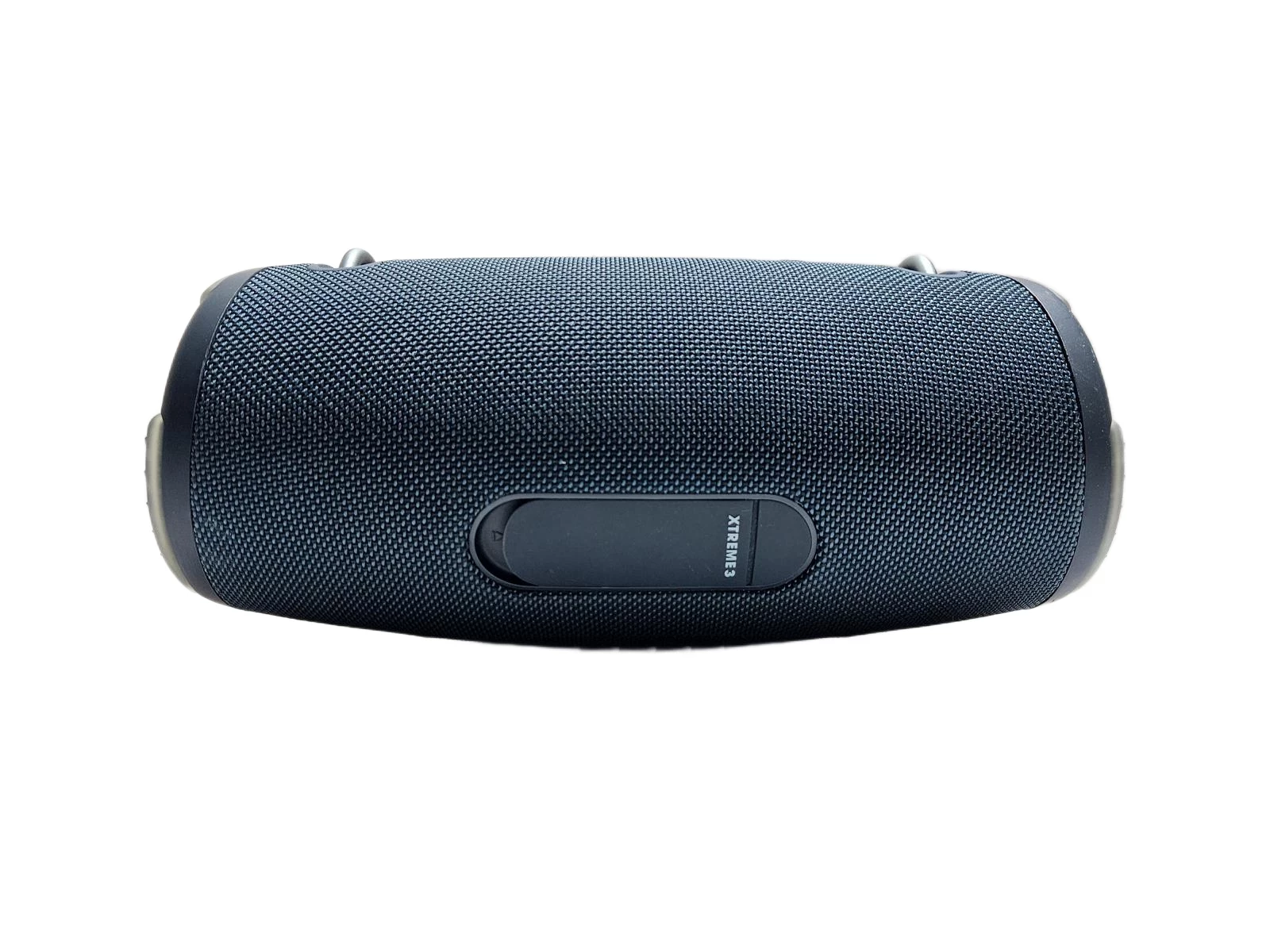 przenosny-glosnik-jbl-xtreme-3-zasilanie-209202-1769478