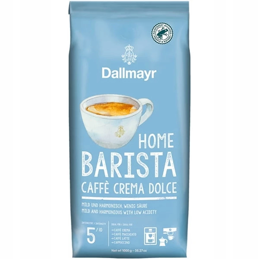kawa-ziarnista-mieszana-dallmayr-home-barista-caffe-crema-dolce-1000-g-legnicka-66-wroclaw