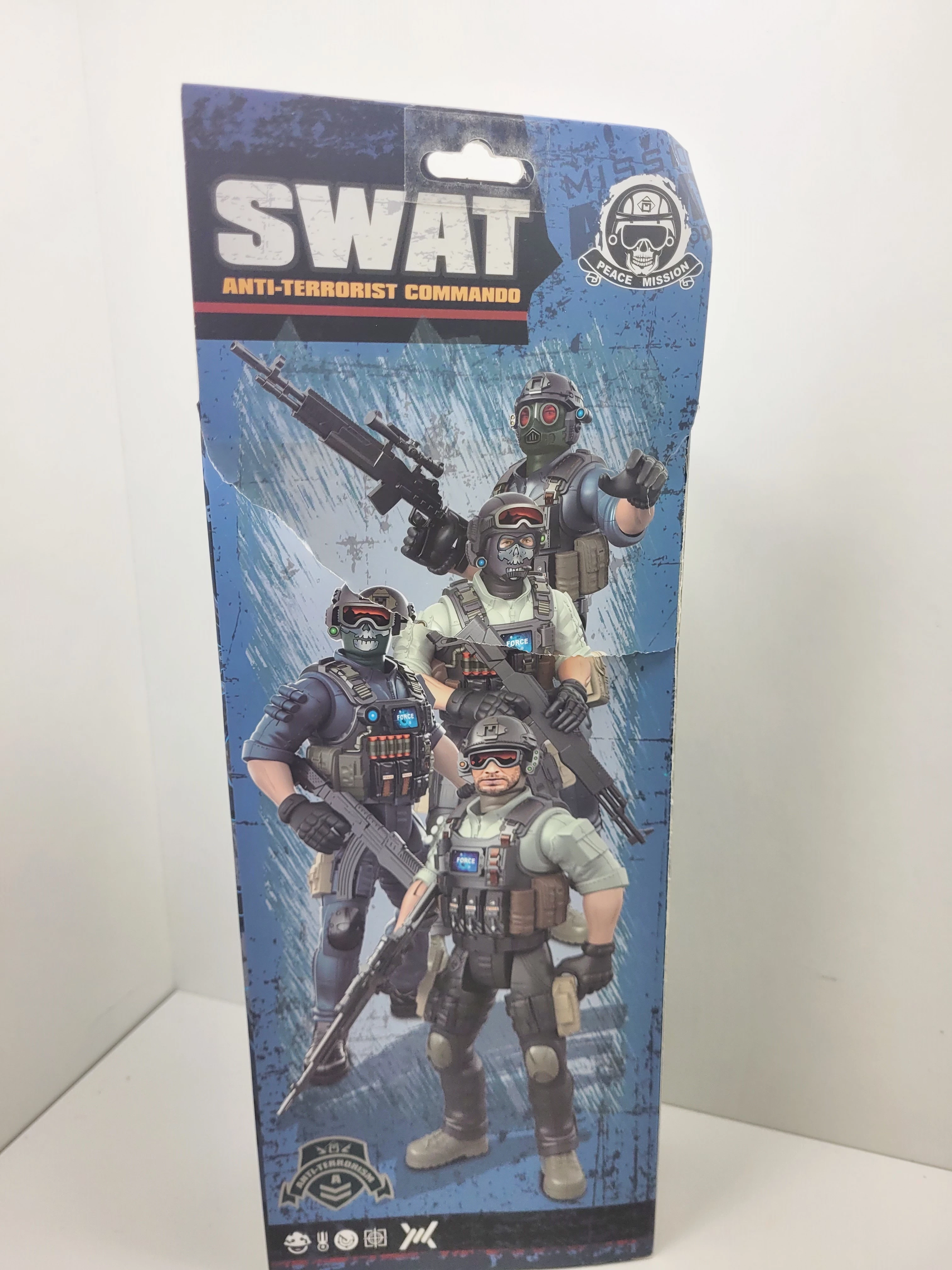 figurka-swat-anti-terrorist-model-scale-16-ean-gtin-6900169286106
