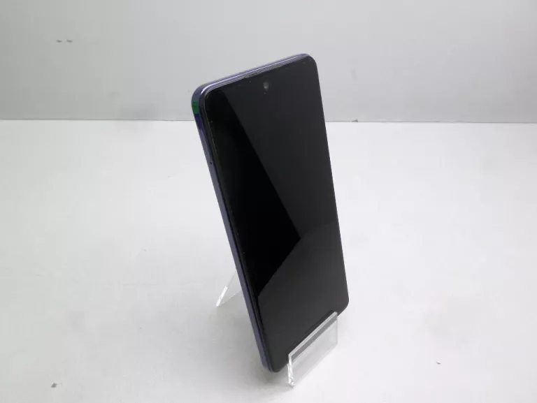 telefon-infinix-hot-30-359772440861186-stan-11323-2