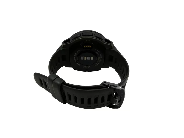 zegarek-smartwatch-garmin-instinct-solar-gps-mil-std-810g-opis-model-249460-1222856