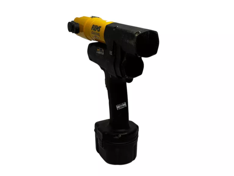 zaciskarka-akumulatorowa-rems-mini-press-14v-acc-4-cegi-th-stan-11323-2