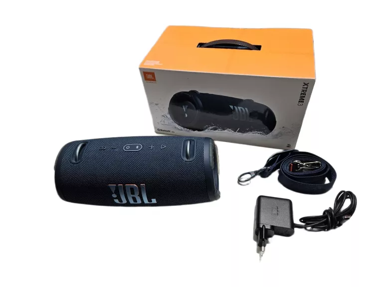 przenosny-glosnik-jbl-xtreme-3-zgorzelecka-44-boleslawiec-max