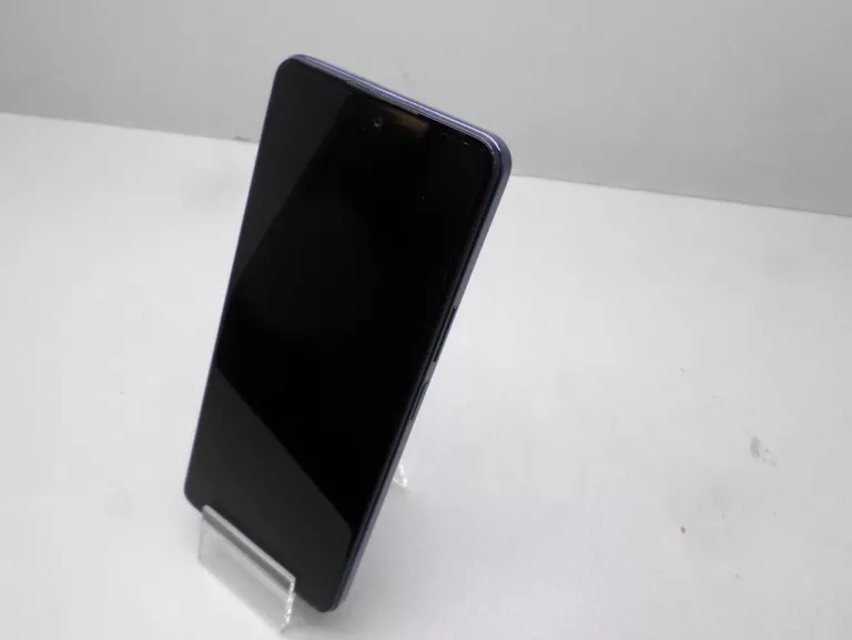 telefon-infinix-hot-30-359772440861186-kod-producenta-x6832