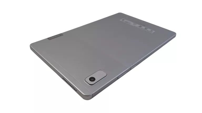 tablet-lenovo-tab-m9-32gb-kod-producenta-zac30038es