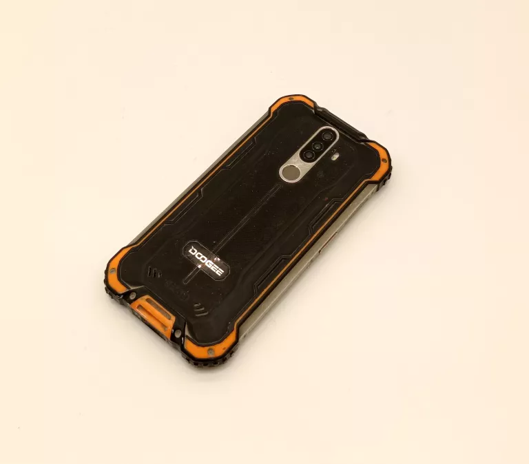 smartfon-doogee-s58-pro-6-gb-64-gb-4g-lte-czarny-kod-producenta-s58-pro