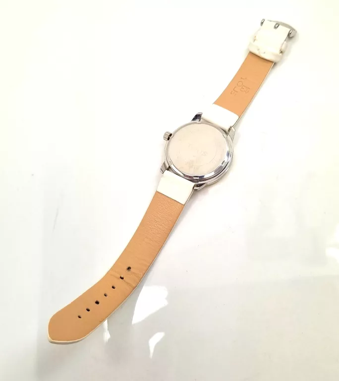 zegarek-tous-bear-time-mechanizm-18738-1