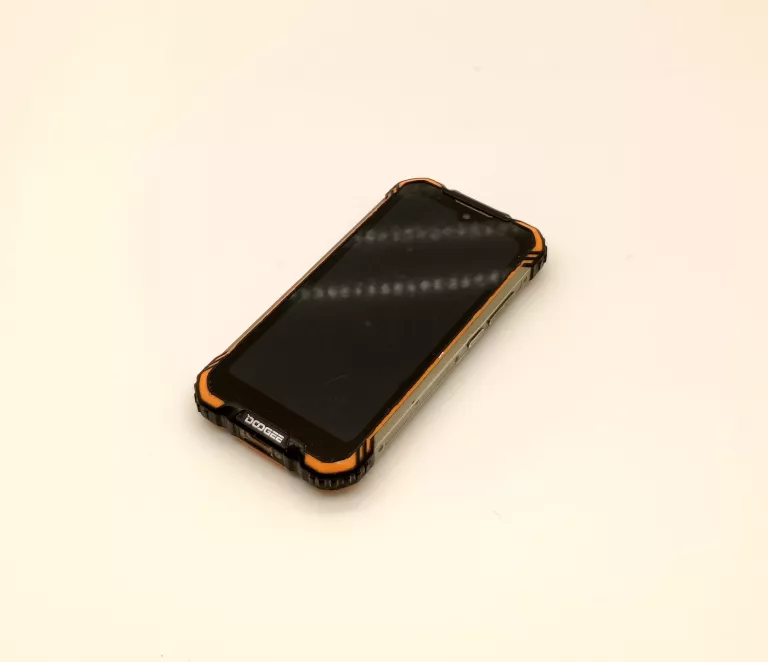 smartfon-doogee-s58-pro-6-gb-64-gb-4g-lte-czarny-krakowska-94-andrychow