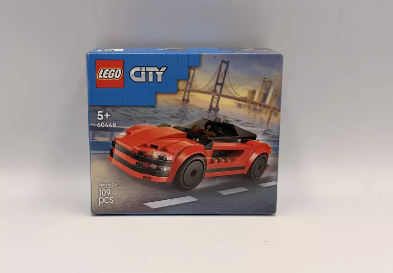 klocki-lego-city-60448-jagiellonska-721-szczecin-rs