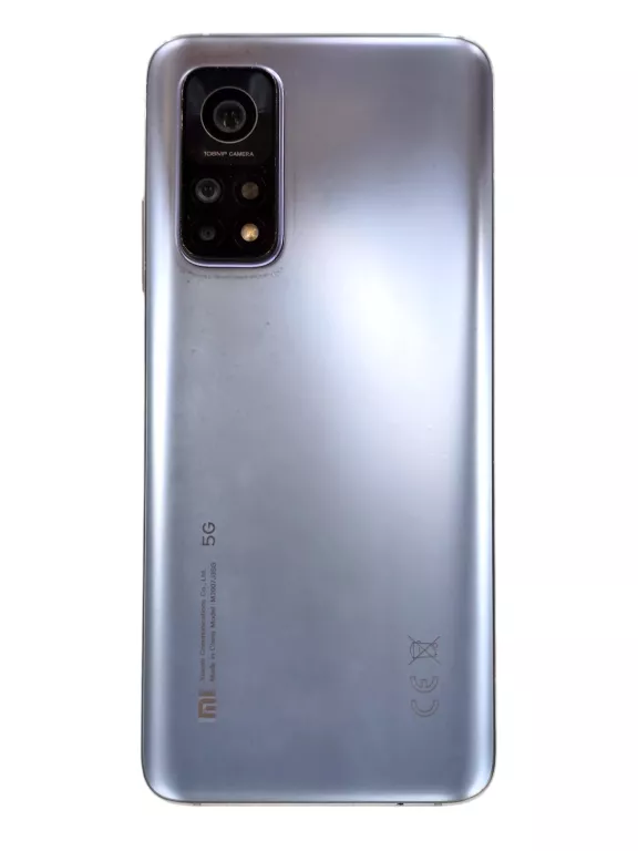 telefon-mi-10t-pro-128gb-pilsudskiego-57-marki