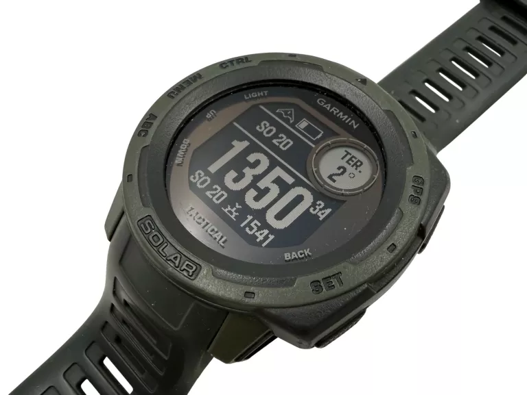 zegarek-smartwatch-garmin-instinct-solar-gps-mil-std-810g-opis-ean-gtin-753759235895