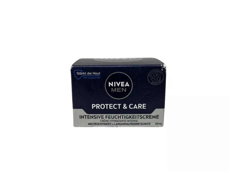 nivea-men-protectcare-krem-intensywnie-nawilzajacy-50ml-glogowska-1a-gora