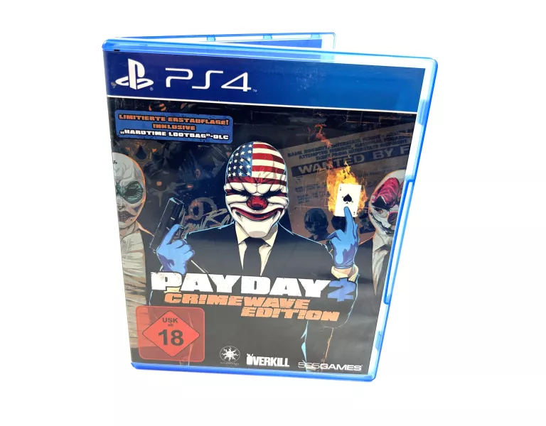 ps4-pay-day-2-crime-wave-edition-sikorskiego-6-chelmza