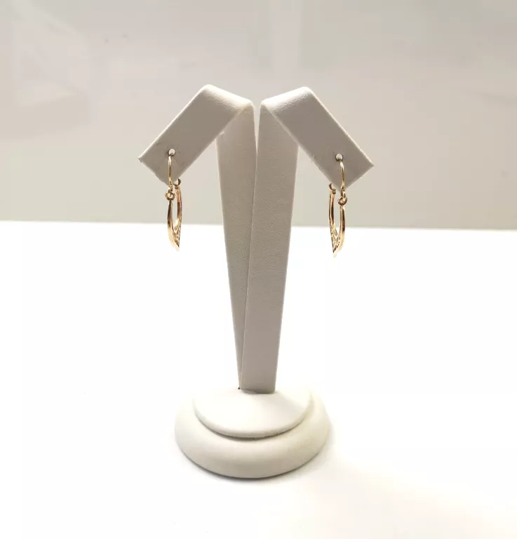 zlote-kolczyki-583-248g-bigiel-zamkniety-stan-11323-2