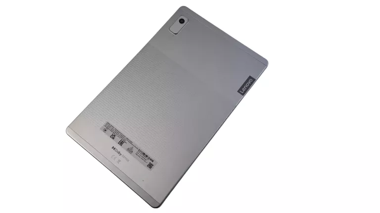 tablet-lenovo-tab-m9-32gb-komunikacja-219-4