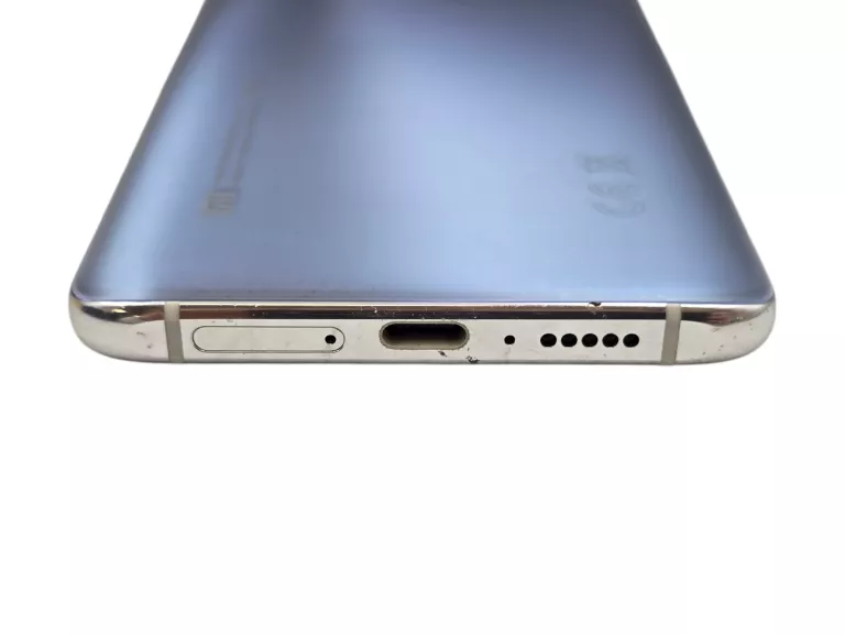 telefon-mi-10t-pro-128gb-kod-producenta-mzb07zkeu