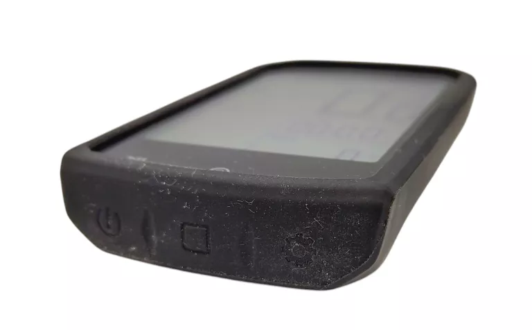 komputer-licznik-rowerowy-gps-cycplus-m1-v40-bezprzewodowy-stan-11323-2