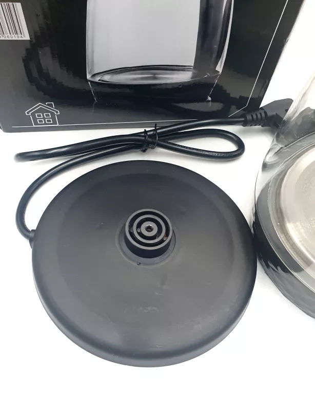 czajnik-elektryczny-lehmann-aqua-glass-30-2200-w-pojemnosc-2000