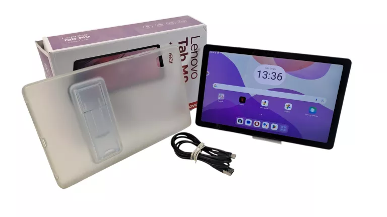 tablet-lenovo-tab-m9-32gb-kosciuszki-23b-malbork