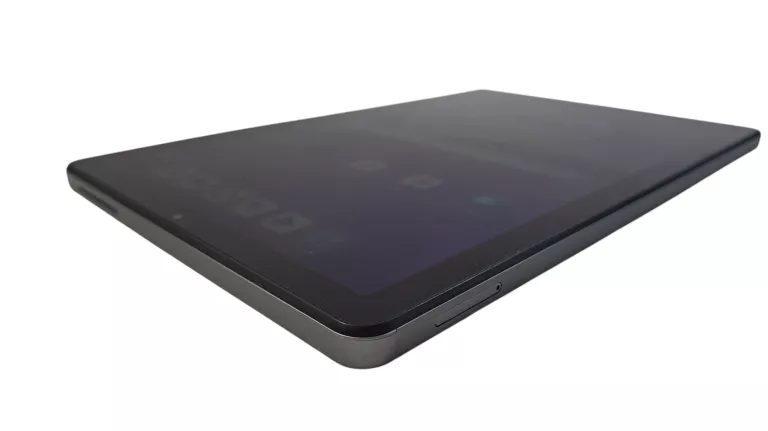 tablet-lenovo-tab-m9-32gb-stan-11323-2