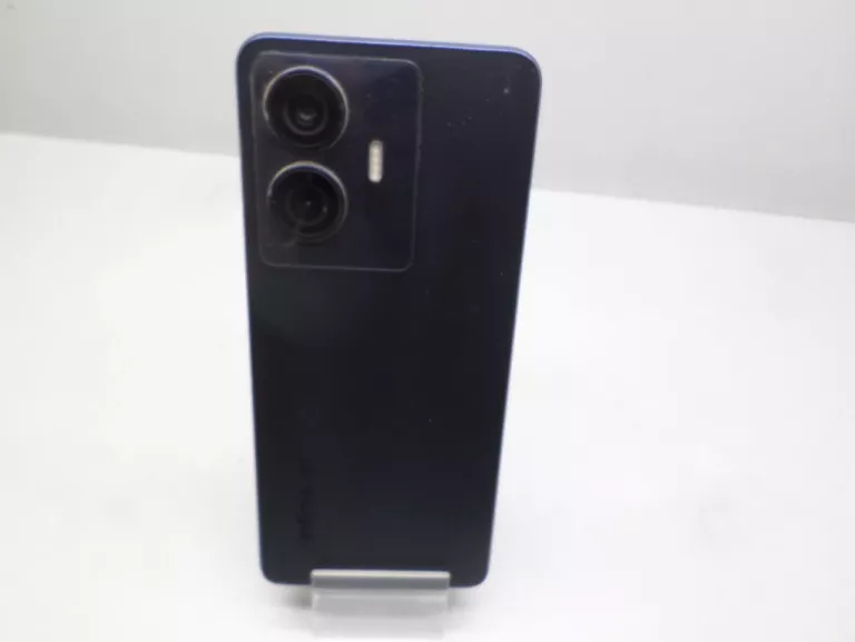 telefon-infinix-hot-30-359772440861186-przekatna-ekranu-678