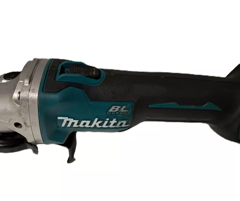 szlifierka-akumulatorowa-makita-dga504-18v-akumulator-stan-11323-2