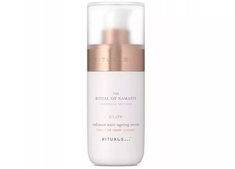rituals-the-ritual-of-namaste-glow-radiance-anti-ageing-serum-30ml-ean-gtin-8719134164015