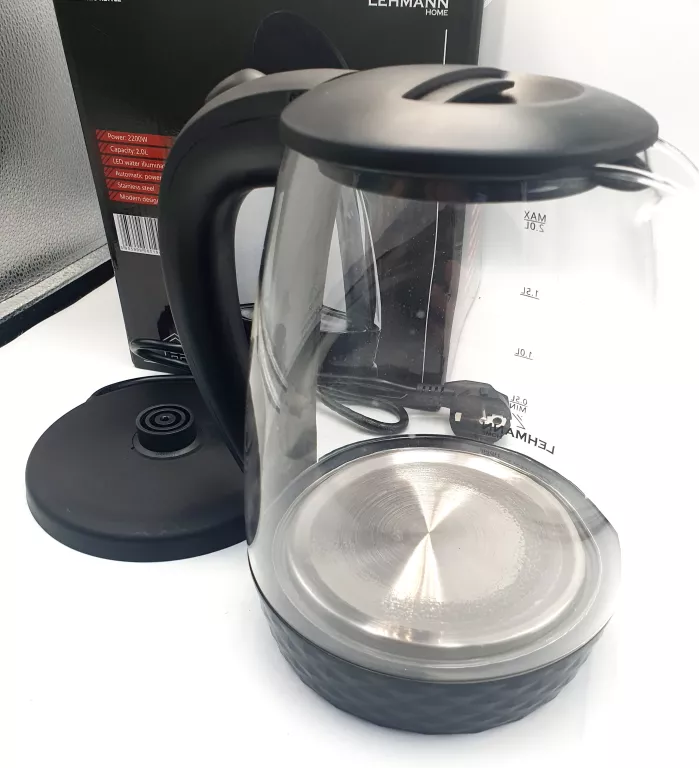 czajnik-elektryczny-lehmann-aqua-glass-30-2200-w-kod-producenta-lhoek-2220c