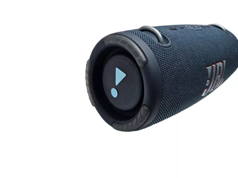 przenosny-glosnik-jbl-xtreme-3-moc-10000
