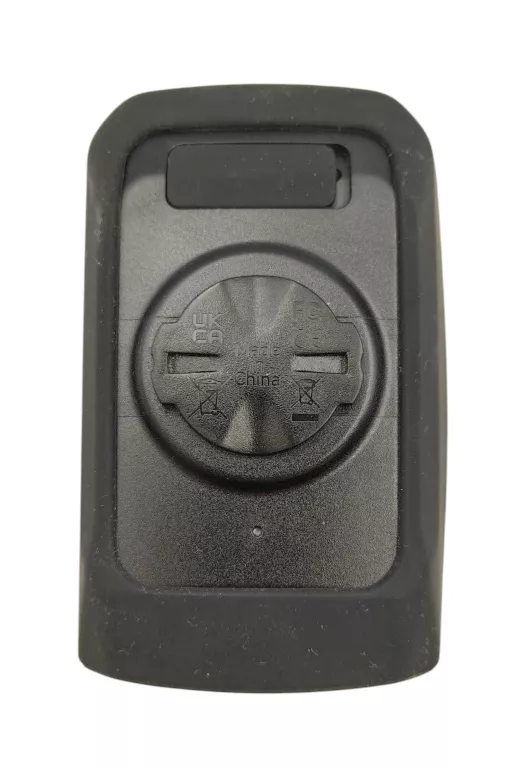 komputer-licznik-rowerowy-gps-cycplus-m1-v40-bezprzewodowy-ean-gtin-5904109140825