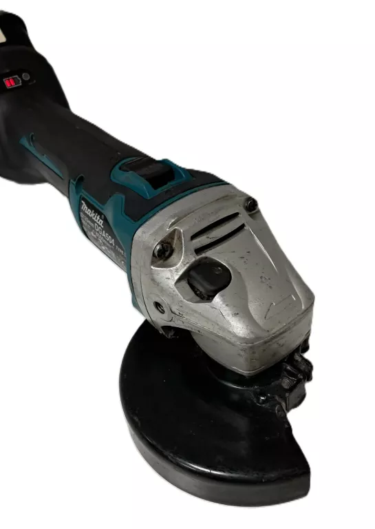 szlifierka-akumulatorowa-makita-dga504-18v-akumulator-kod-producenta-dga504