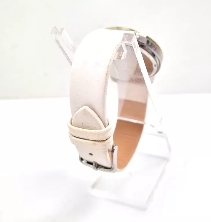 zegarek-tous-bear-time-rodzaj-129220-1