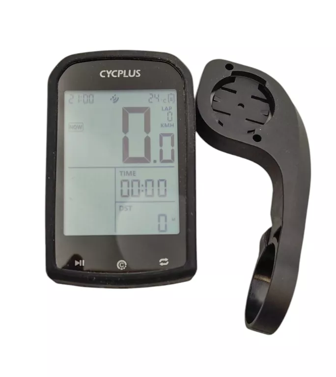 komputer-licznik-rowerowy-gps-cycplus-m1-v40-bezprzewodowy-gorczewska-97-sc-warszawa