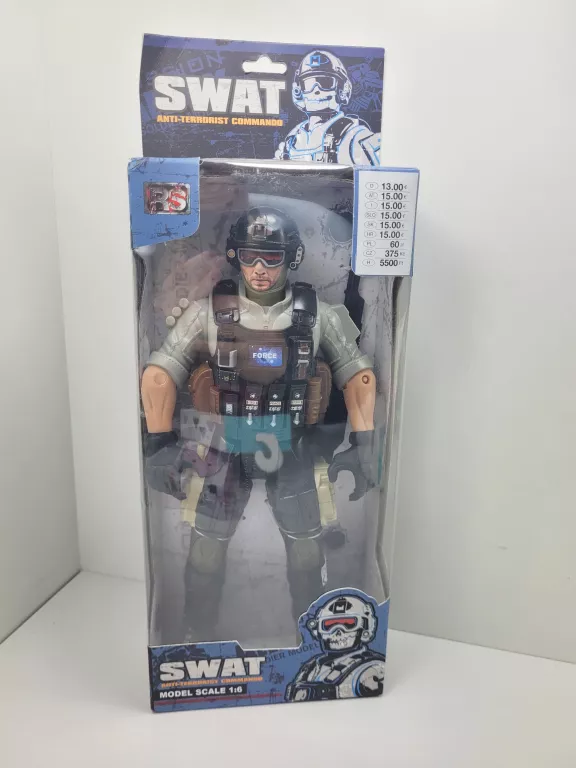 figurka-swat-anti-terrorist-model-scale-16-komisji-edukacji-narodowej-96u14-warszawa