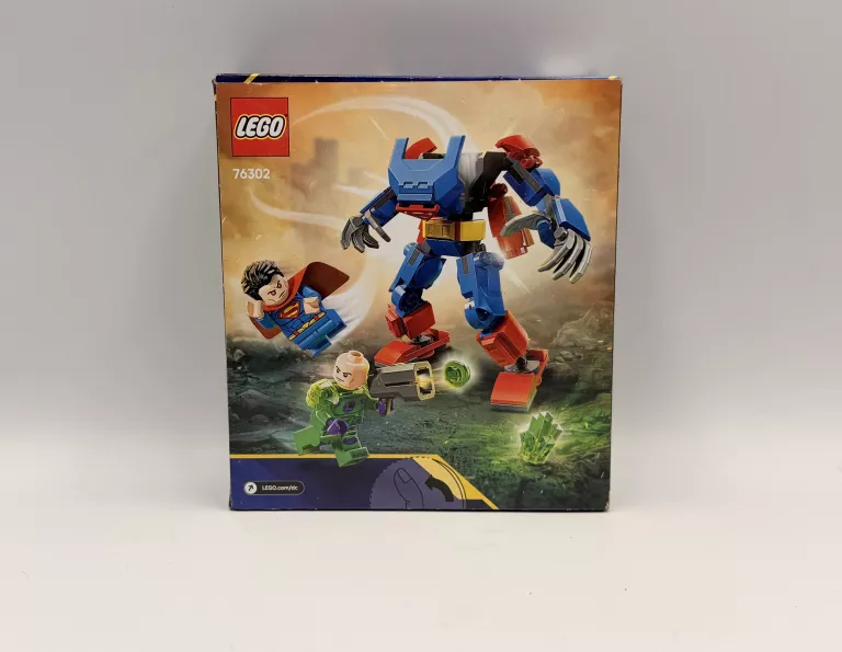 klocki-lego-76302-ean-gtin-5702017817767