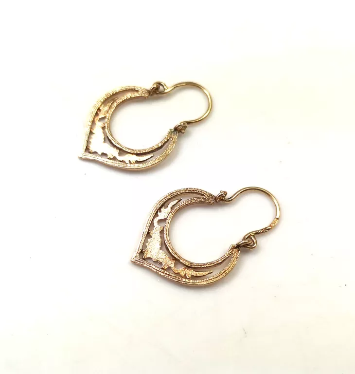 zlote-kolczyki-583-248g-bigiel-zamkniety-rodzaj-zapiecia-2207-4