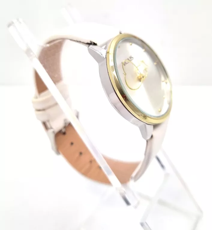 zegarek-tous-bear-time-stan-11323-2