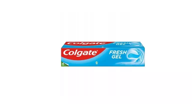 colgate-pasta-do-zebow-fresh-minty-gel-75ml-trzebnicka-561c-wroclaw-gracja