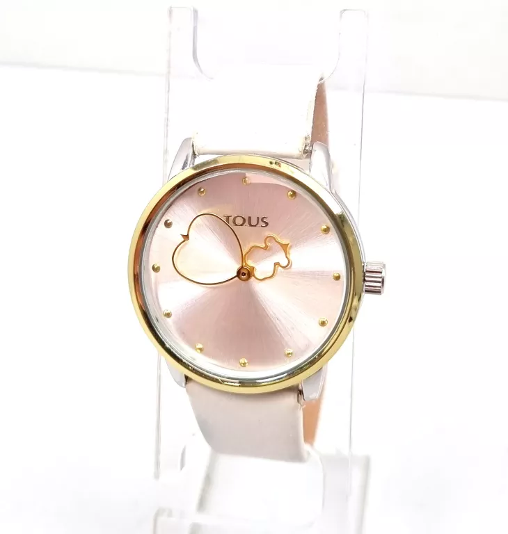 zegarek-tous-bear-time-marszalkowska-85-warszawa