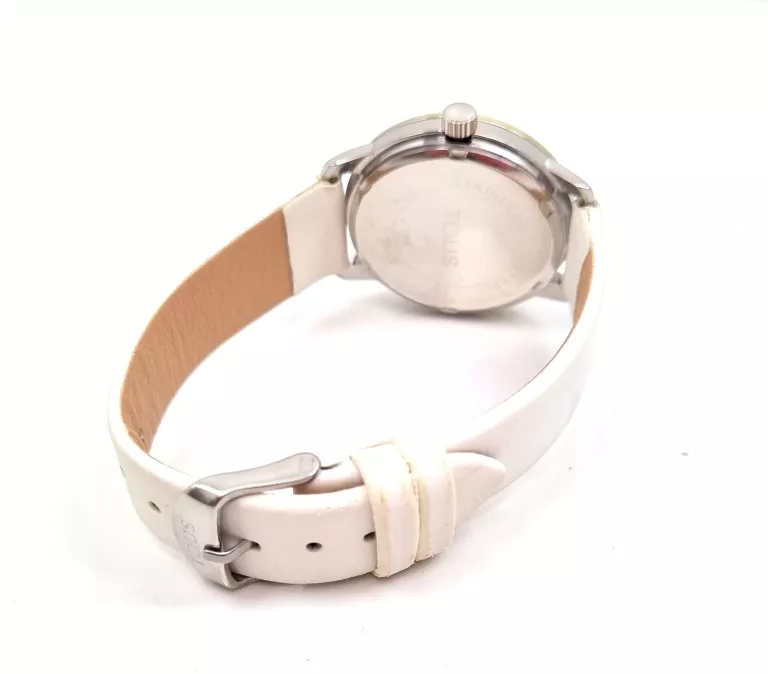 zegarek-tous-bear-time-ksztalt-koperty-129223-3