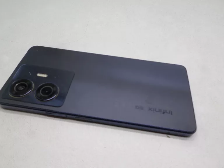 telefon-infinix-hot-30-359772440861186-pojemnosc-akumulatora-6000