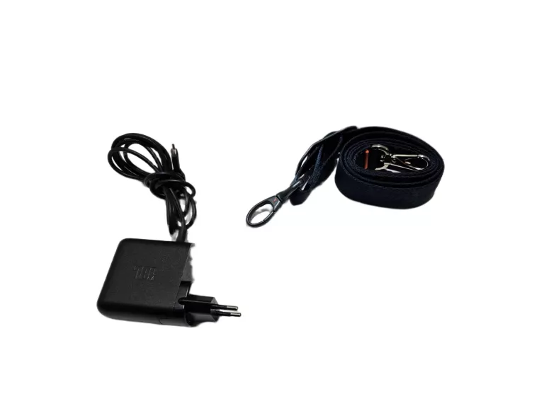 przenosny-glosnik-jbl-xtreme-3-ean-gtin-6925281977497