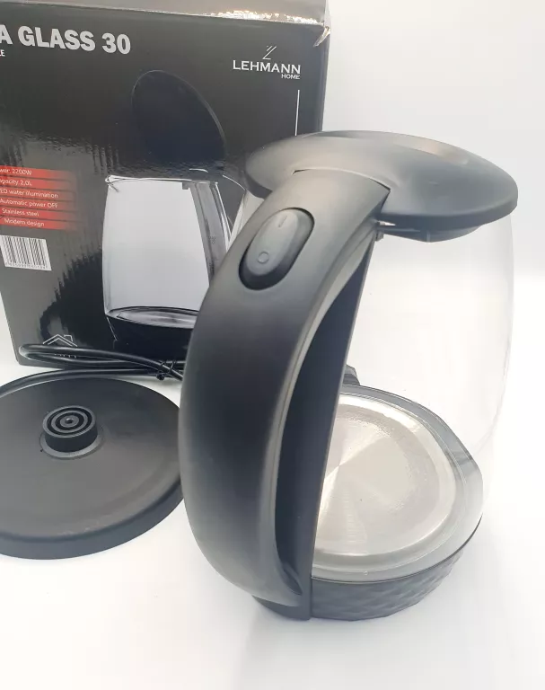 czajnik-elektryczny-lehmann-aqua-glass-30-2200-w-stan-11323-2