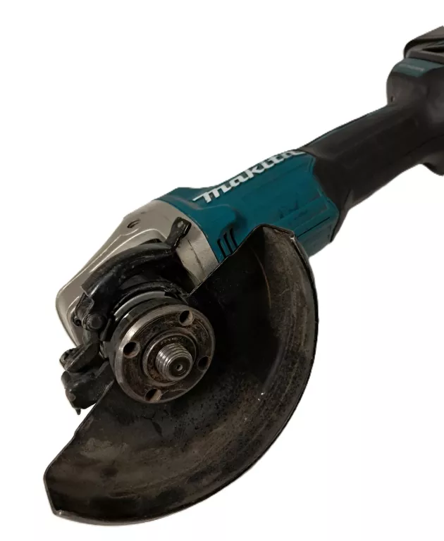 szlifierka-akumulatorowa-makita-dga504-18v-akumulator-marka-248811-950929