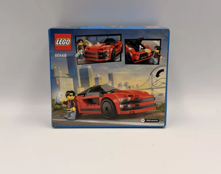 klocki-lego-city-60448-ean-gtin-5702017812403